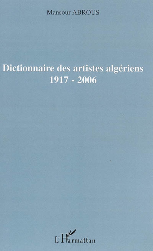 media/pim/60_metadata-image-8121339.jpeg