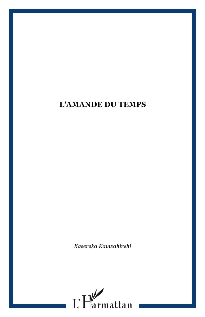 media/pim/60_metadata-image-8121665.jpeg