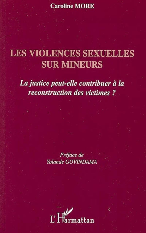 media/pim/60_metadata-image-8121791.jpeg