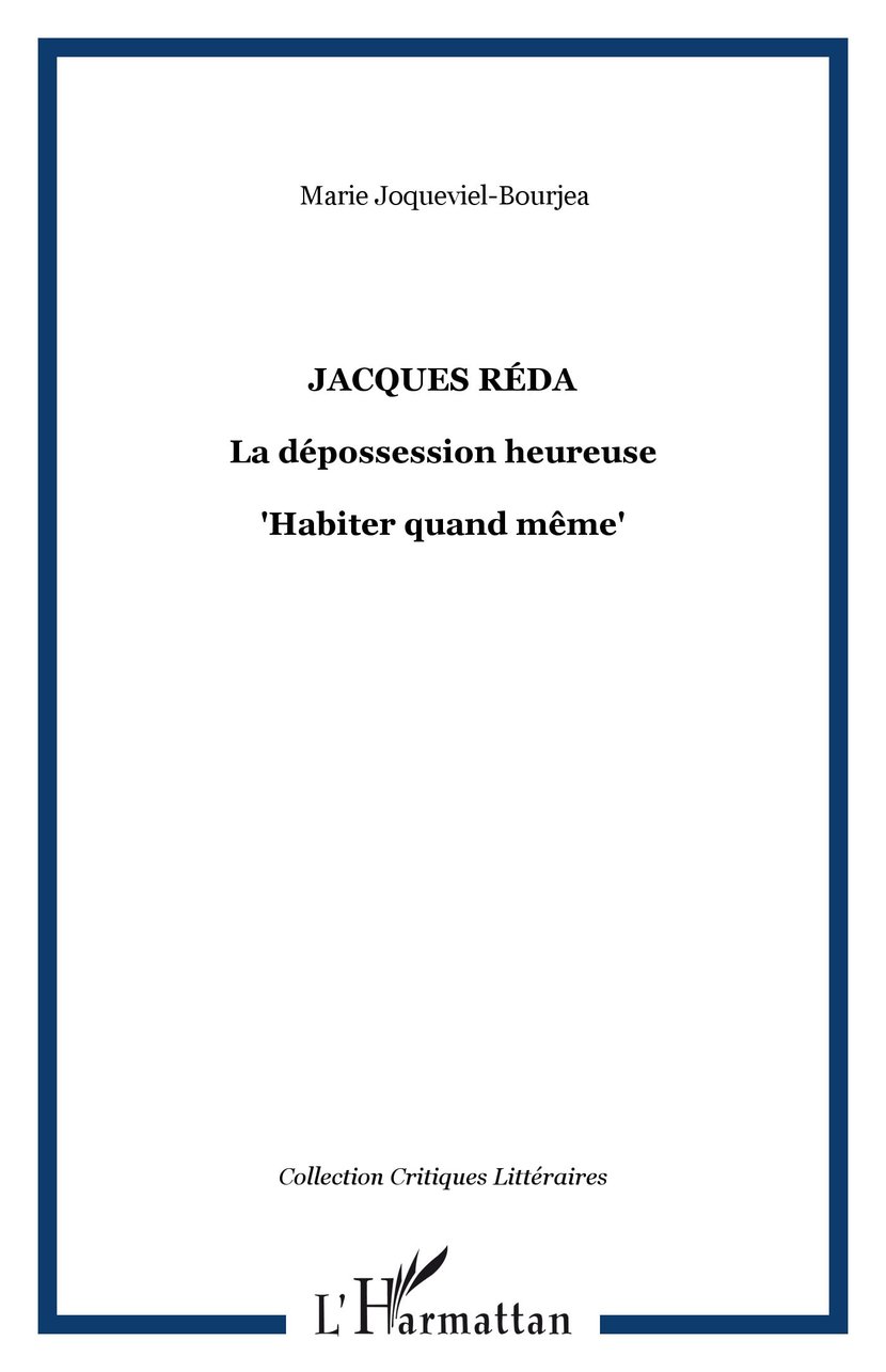 media/pim/60_metadata-image-8123198.jpeg