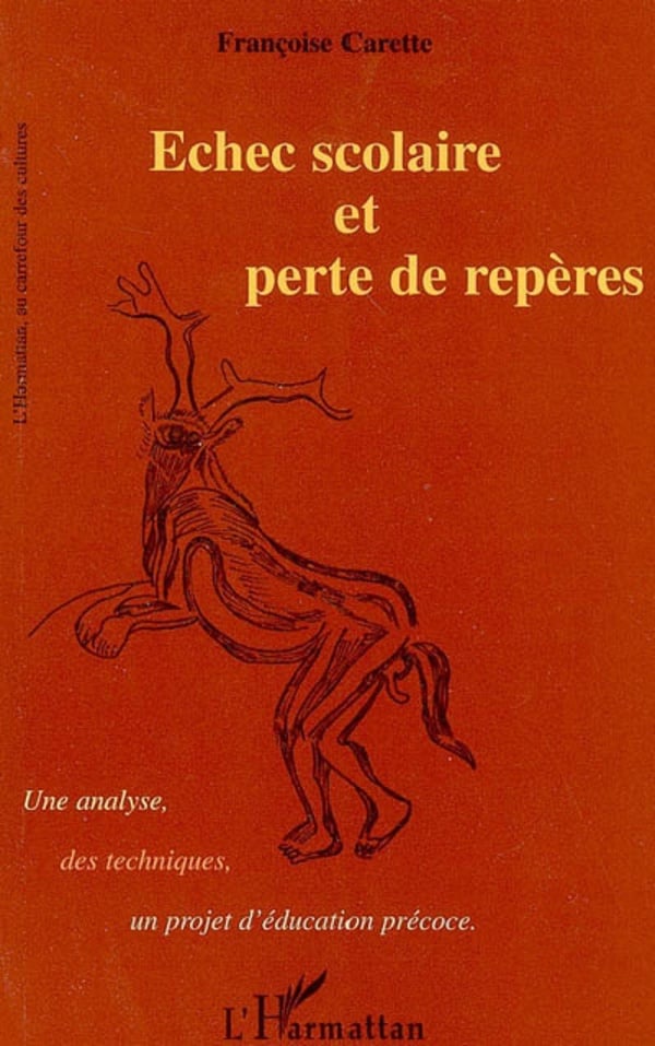 media/pim/60_metadata-image-8125280.jpeg