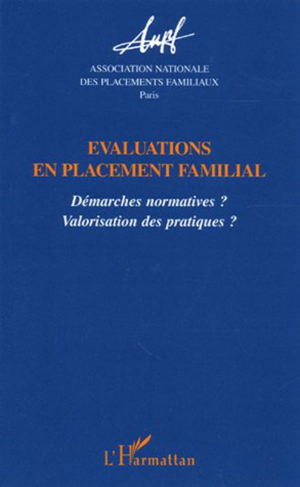 media/pim/60_metadata-image-8125739.jpeg