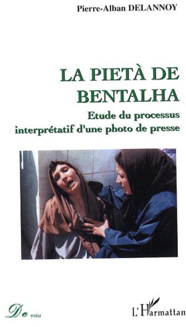 media/pim/60_metadata-image-8125873.jpeg
