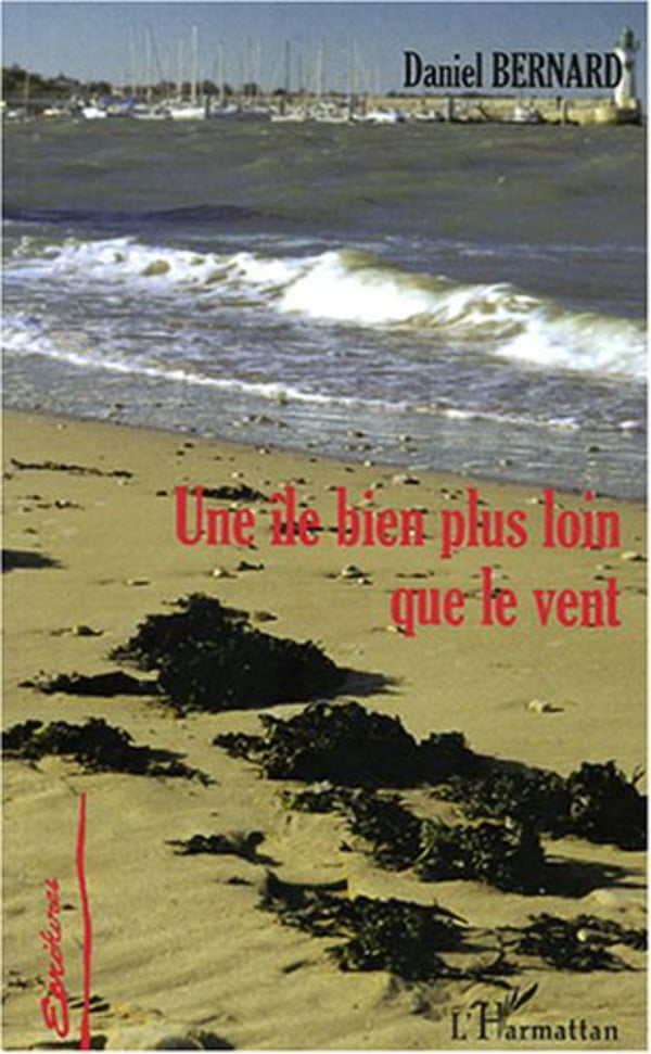 media/pim/60_metadata-image-8126361.jpeg