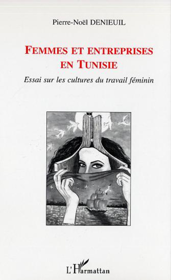 media/pim/60_metadata-image-8126703.jpeg