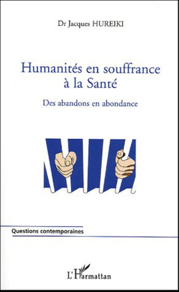 media/pim/60_metadata-image-8126930.jpeg