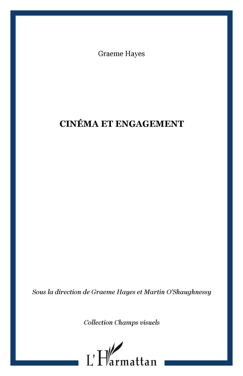 media/pim/60_metadata-image-8127725.jpeg