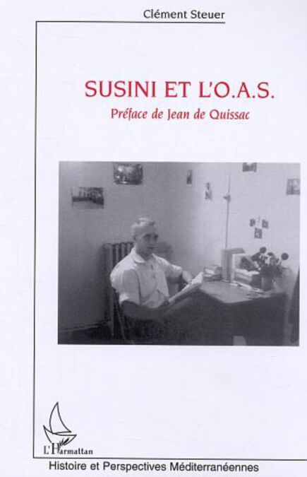 media/pim/60_metadata-image-8128617.jpeg