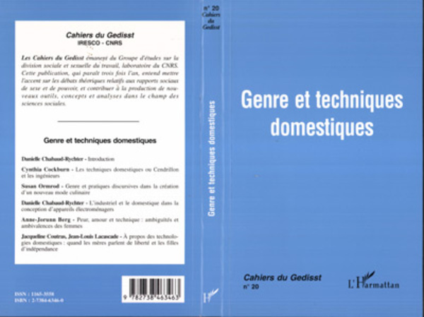 media/pim/60_metadata-image-8129759.jpeg