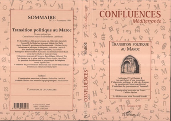 media/pim/60_metadata-image-8130368.jpeg
