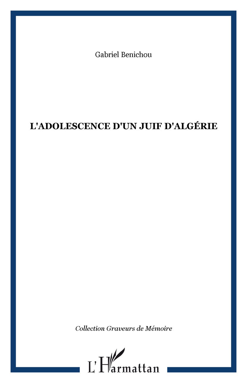 media/pim/60_metadata-image-8130498.jpeg