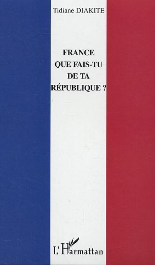 media/pim/60_metadata-image-8130562.jpeg