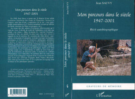 media/pim/60_metadata-image-8130699.jpeg