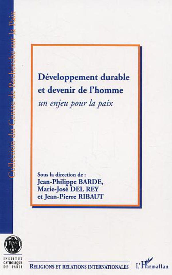 media/pim/60_metadata-image-8131121.jpeg