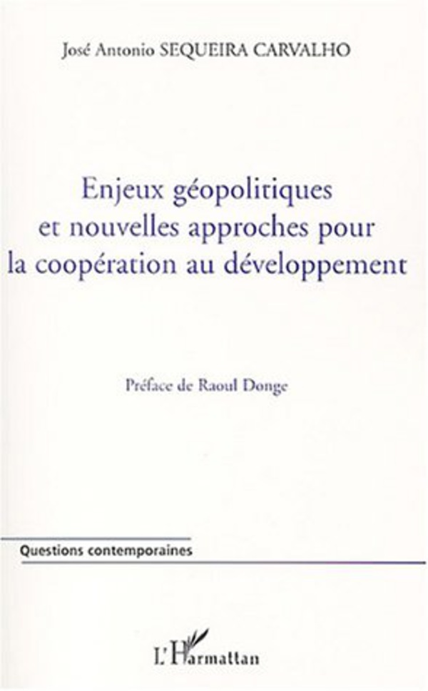 media/pim/60_metadata-image-8131396.jpeg