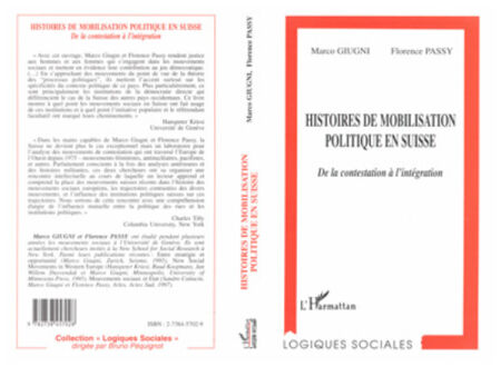 media/pim/60_metadata-image-8132308.jpeg