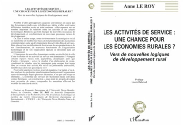 media/pim/60_metadata-image-8133698.jpeg