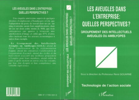 media/pim/60_metadata-image-8133827.jpeg