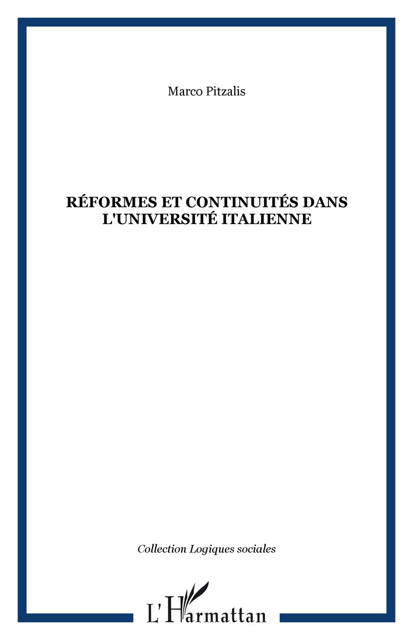 media/pim/60_metadata-image-8134571.jpeg
