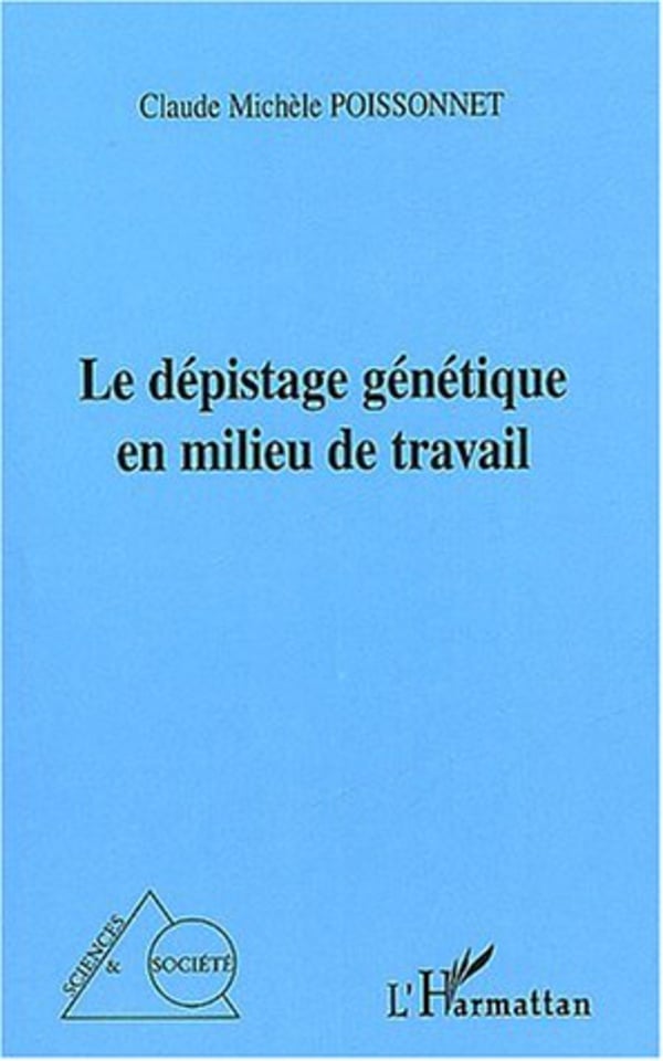media/pim/60_metadata-image-8135520.jpeg