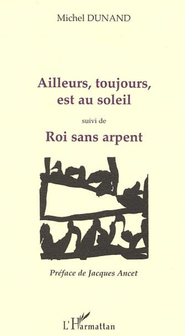 media/pim/60_metadata-image-8135869.jpeg
