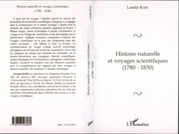 media/pim/60_metadata-image-8137259.jpeg