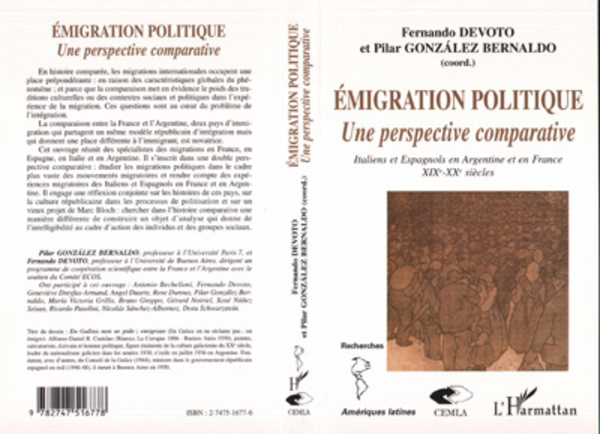 media/pim/60_metadata-image-8137331.jpeg