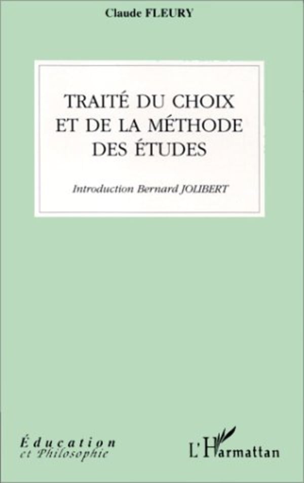 media/pim/60_metadata-image-8137725.jpeg