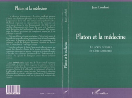 media/pim/60_metadata-image-8137959.jpeg