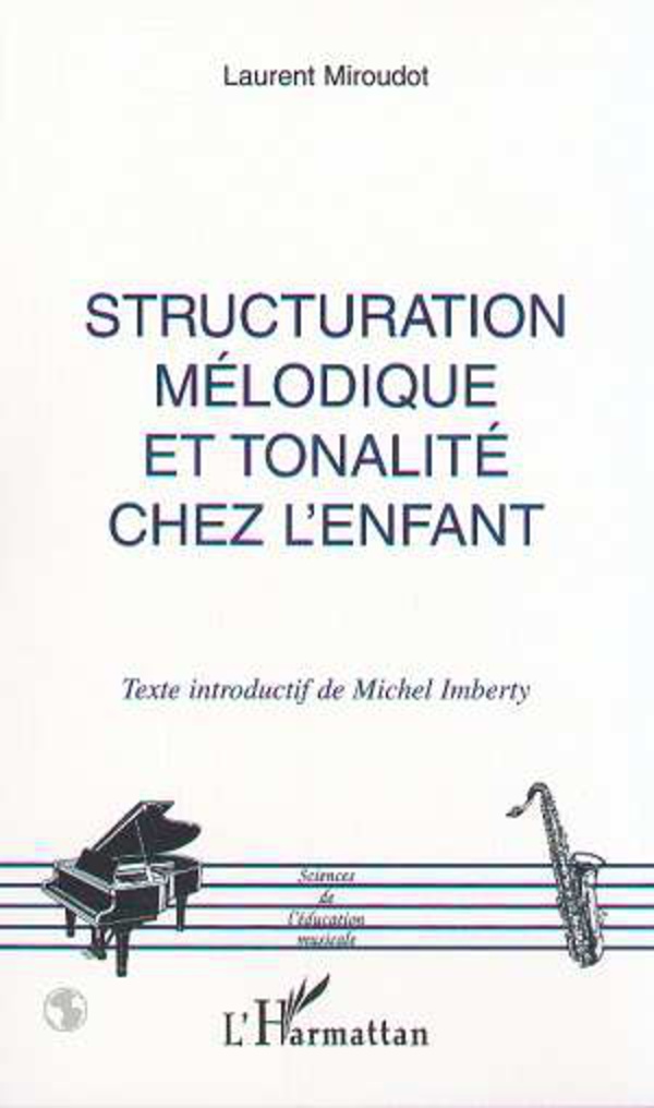media/pim/60_metadata-image-8138514.jpeg