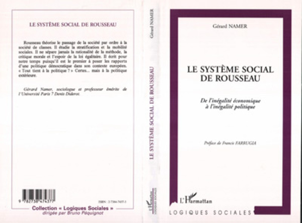 media/pim/60_metadata-image-8138600.jpeg