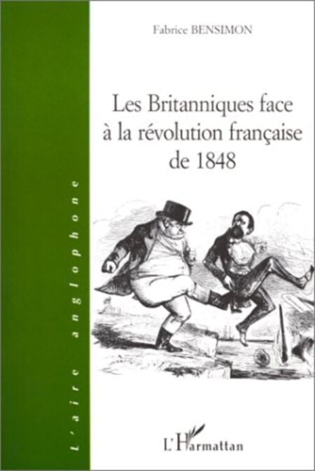 media/pim/60_metadata-image-8140004.jpeg