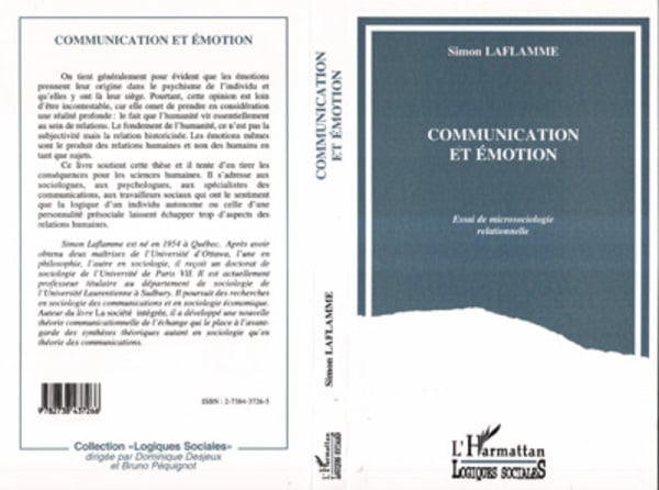 media/pim/60_metadata-image-8141529.jpeg