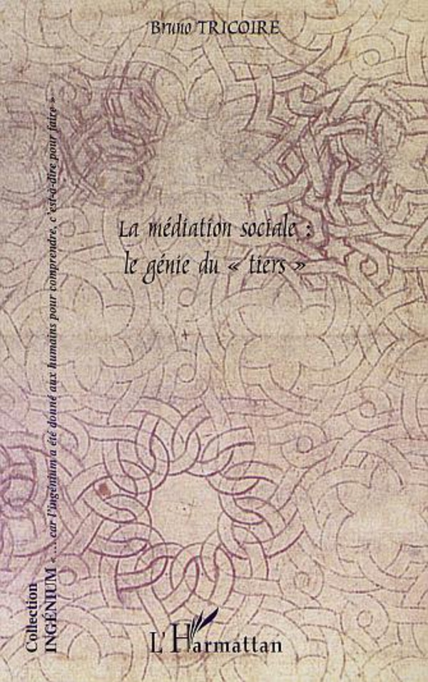 media/pim/60_metadata-image-8141564.jpeg