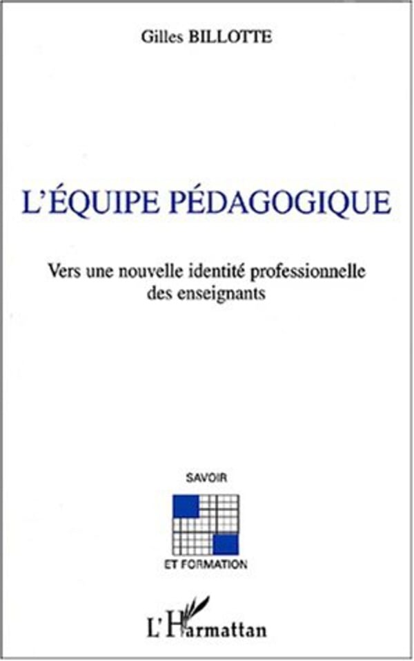media/pim/60_metadata-image-8141964.jpeg