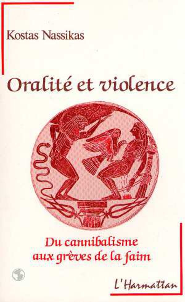 media/pim/60_metadata-image-8143173.jpeg