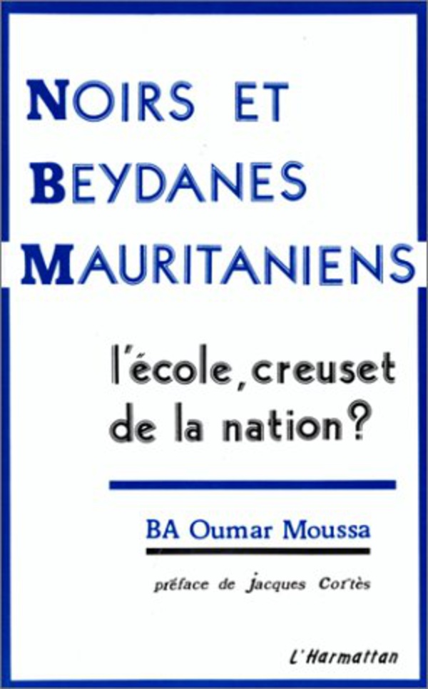 media/pim/60_metadata-image-8143311.jpeg