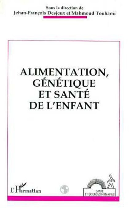media/pim/60_metadata-image-8143357.jpeg