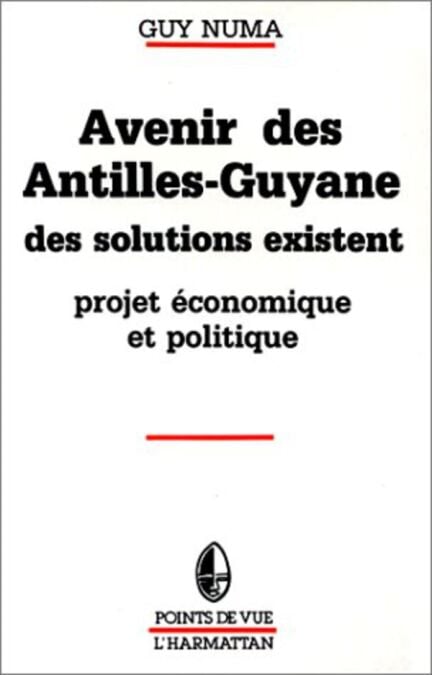 media/pim/60_metadata-image-8144539.jpeg