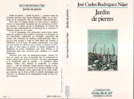media/pim/60_metadata-image-8145014.jpeg