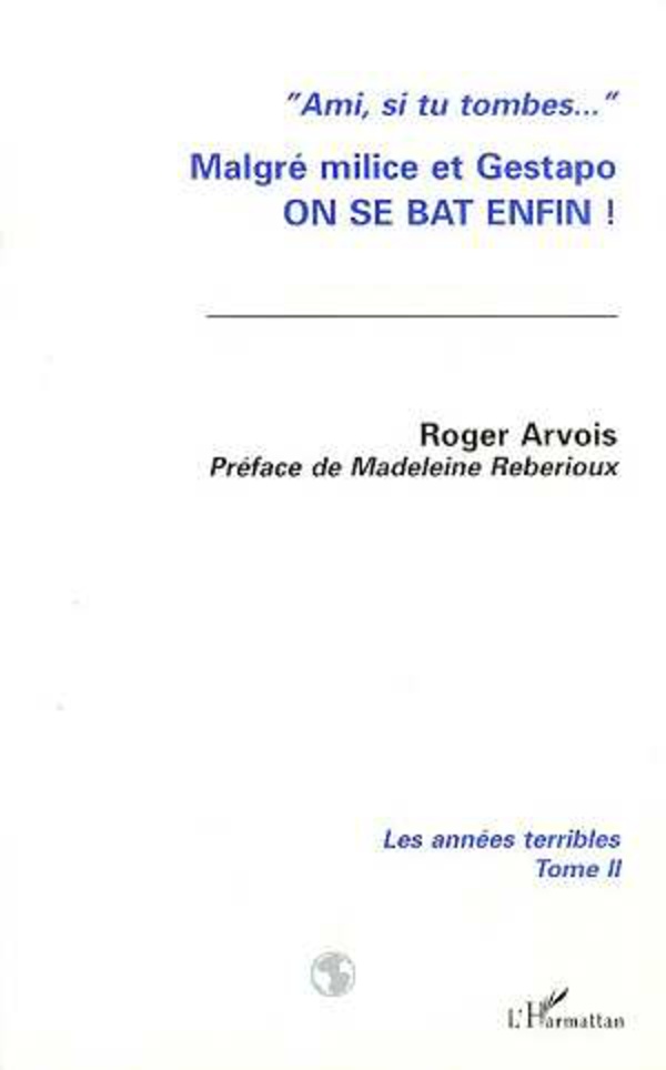 media/pim/60_metadata-image-8147343.jpeg