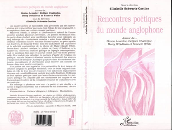 media/pim/60_metadata-image-8147729.jpeg