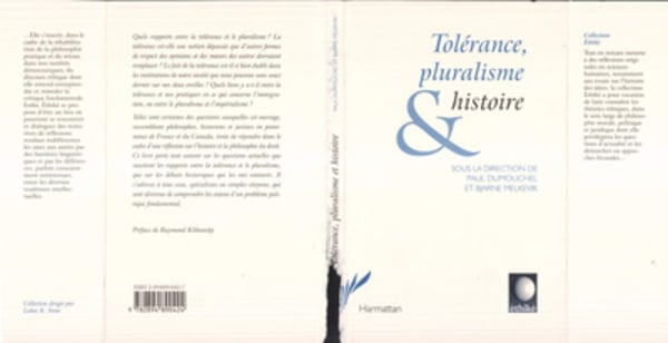 media/pim/60_metadata-image-8148307.jpeg