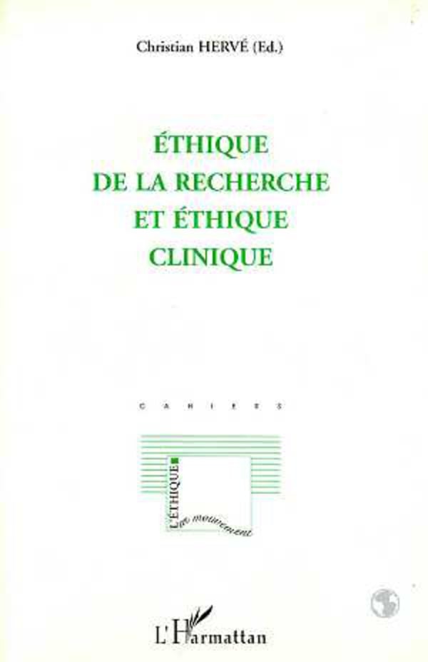 media/pim/60_metadata-image-8148457.jpeg