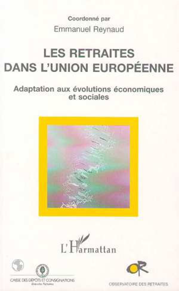 media/pim/60_metadata-image-8148656.jpeg