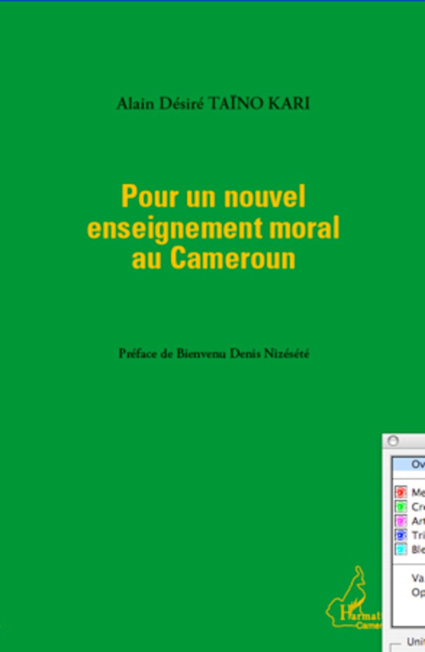 media/pim/60_metadata-image-8151149.jpeg