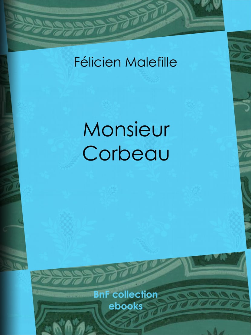 media/pim/60_metadata-image-8448051.png
