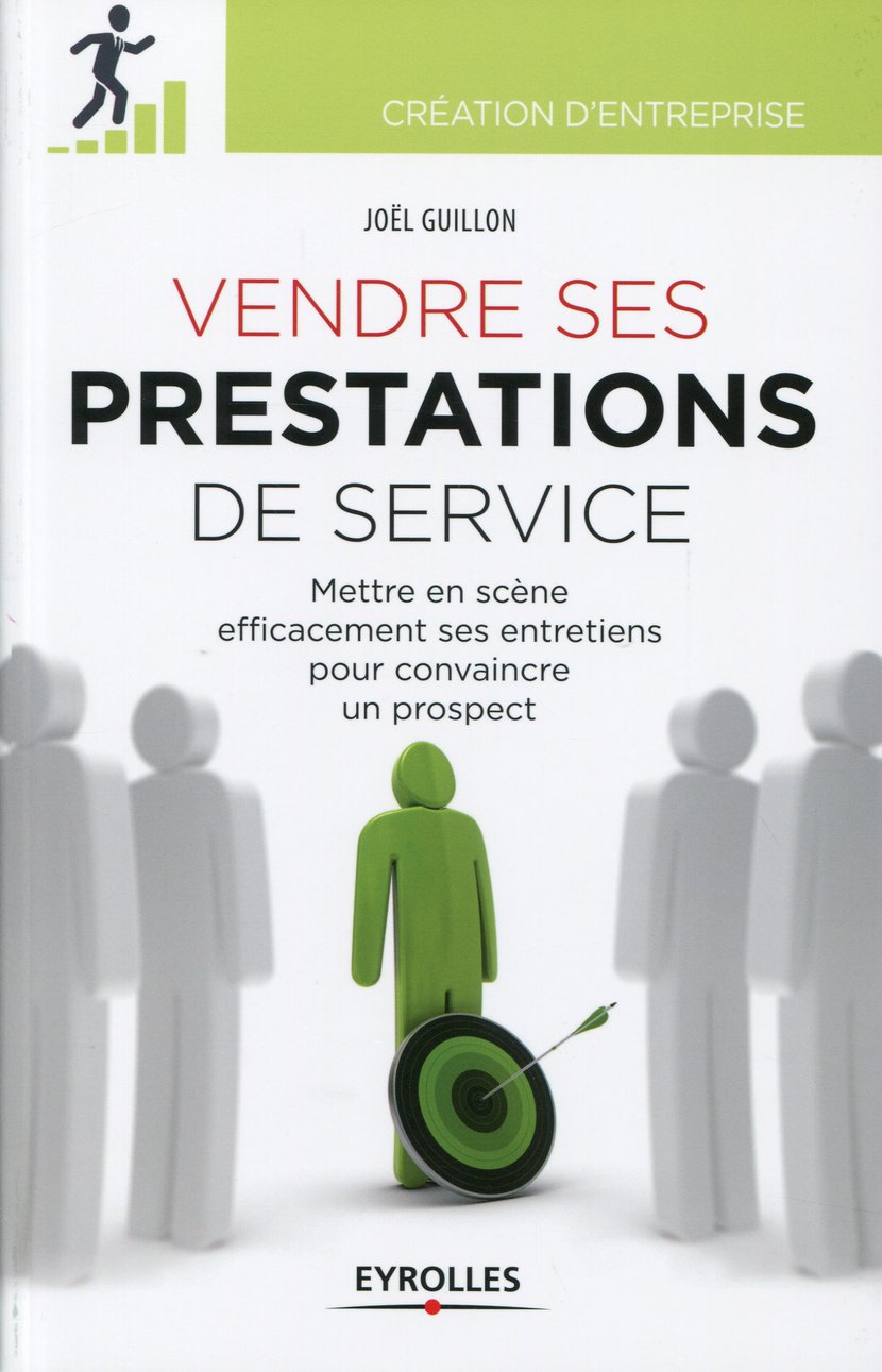 media/pim/60_metadata-image-9048467.jpeg