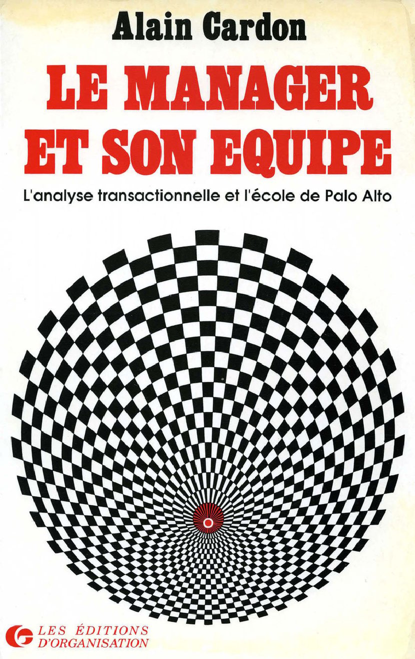 media/pim/60_metadata-image-9050117.jpeg
