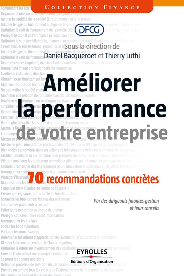 media/pim/60_metadata-image-9050261.jpeg